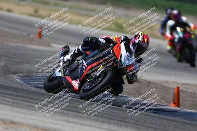 media/Jun-14-2025-Lets Ride (Sat) [[c36d48699a]]/C Group/1040am (Cotton Corners)/